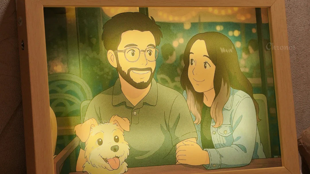 Top 10 Studio Ghibli Gift Ideas for Anime Lovers in 2025
