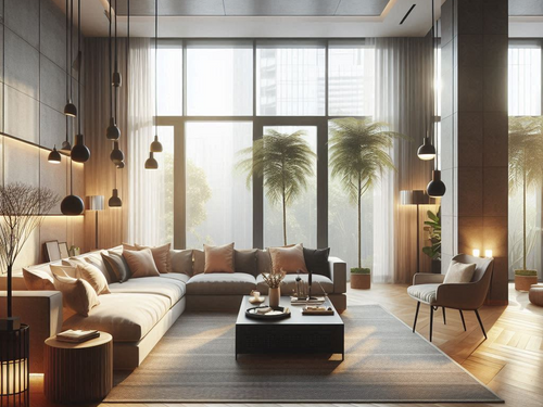 31 Modern Home Lighting Ideas for India (2026)