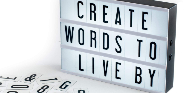 Light Box