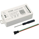 DC5~24V SP108E LED WiFi Controller Chronos Lights