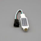 Wireless RF Pixel Touch Panel Controller Chronos Lights