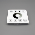 Wireless RF Pixel Touch Panel Controller Chronos Lights