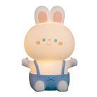 Bunny Silicone Night Lamp | Chronos Lights