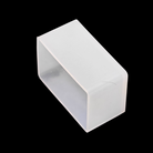 Silicone End Caps & Metal Mounting Clips for Flexible Silicone LED Profiles = Chronos Lights - Free Delivery