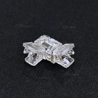 LED Strip Connectors – Seamless No-Solder Design for DIY Lighting Projects