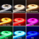 8mm-white-led-strip-light-energy-efficient