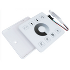 Wireless RF Pixel Touch Panel Controller Chronos Lights