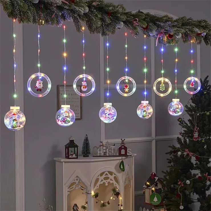 diy christmas ornaments for adults
diy christmas decorations for kids
diy christmas decorations outdoor
christmas decoration ideas at home
cheap diy christmas decorations for adults
diy christmas decorations 2024
diy christmas decorations