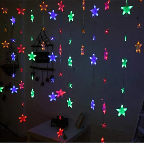 fairy lights for bedroom
fairy lights for mirror
fairy lights decoration
fairy lights with battery