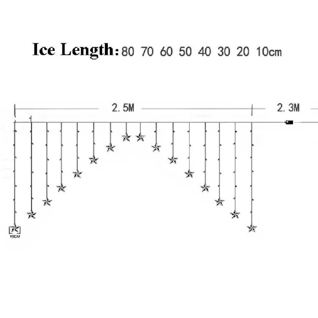 christmas 2024 ornament
christmas 1000 led lights
christmas cap with light
christmas 5 candles
christmas led lights
christmas tree lights
christmas outdoor decorations
christmas decorations lights
christmas indoor decoration
christmas tree decorations