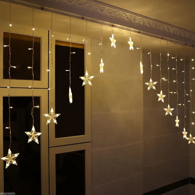 christmas staircase decorations outdoor
christmas staircase garland
christmas tree staircase decoration
christmas staircase decorations ideas
christmas stair decorations with lights
led star lights outdoor
string lights led
christmas lights led
christmas lights outdoor
christmas decorations lights outdoor