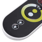 Chronos Lights RF CCT tunable touch controller for LED lighting