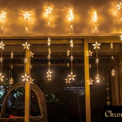 christmas 2024 ornament
christmas 1000 led lights
christmas cap with light
christmas 5 candles
christmas led lights
christmas tree lights
christmas outdoor decorations
christmas decorations lights
christmas indoor decoration
christmas tree decorations