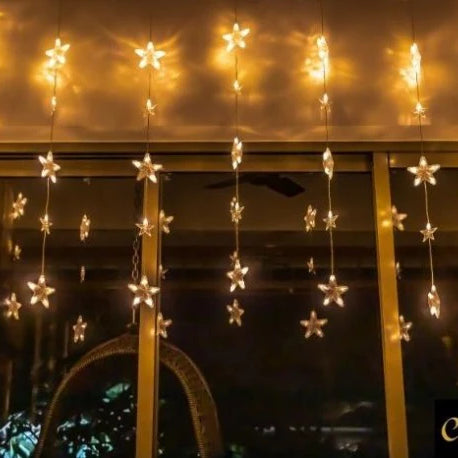 christmas decorations
christmas lights
christmas tree decoration items
christmas decor
christmas decorations items for home
christmas 2024
christmas items
christmas balls
christmas offers
christmas stars hanging outdoor
christmas star light
christmas lights outdoor
christmas lights for home decoration
christmas home decor items
christmas ornaments for tree
christmas 4 candles
christmas wall hanging
christmas 3d decoration
christmas unique items
christmas wall decor