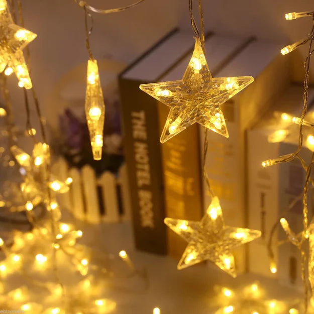 christmas decorations
christmas lights
christmas tree decoration items
christmas decor
christmas decorations items for home
christmas 2024
christmas items
christmas balls
christmas offers
christmas stars hanging outdoor
christmas star light
christmas lights outdoor
christmas lights for home decoration
christmas home decor items
christmas ornaments for tree
christmas 4 candles
christmas wall hanging
christmas 3d decoration
christmas unique items
christmas wall decor