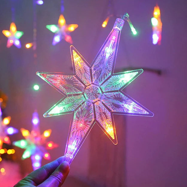 string lights decoration
string lights outdoor
curtain lights for living room
led curtain lights price
curtain lights led
curtain lights ceiling
curtain lights for bedroom
curtain lights for decoration
curtain lights outdoor
diy christmas crafts