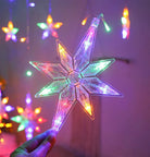 string lights decoration
string lights outdoor
curtain lights for living room
led curtain lights price
curtain lights led
curtain lights ceiling
curtain lights for bedroom
curtain lights for decoration
curtain lights outdoor
diy christmas crafts