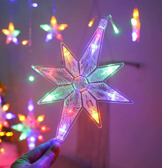 string lights decoration
string lights outdoor
curtain lights for living room
led curtain lights price
curtain lights led
curtain lights ceiling
curtain lights for bedroom
curtain lights for decoration
curtain lights outdoor
diy christmas crafts