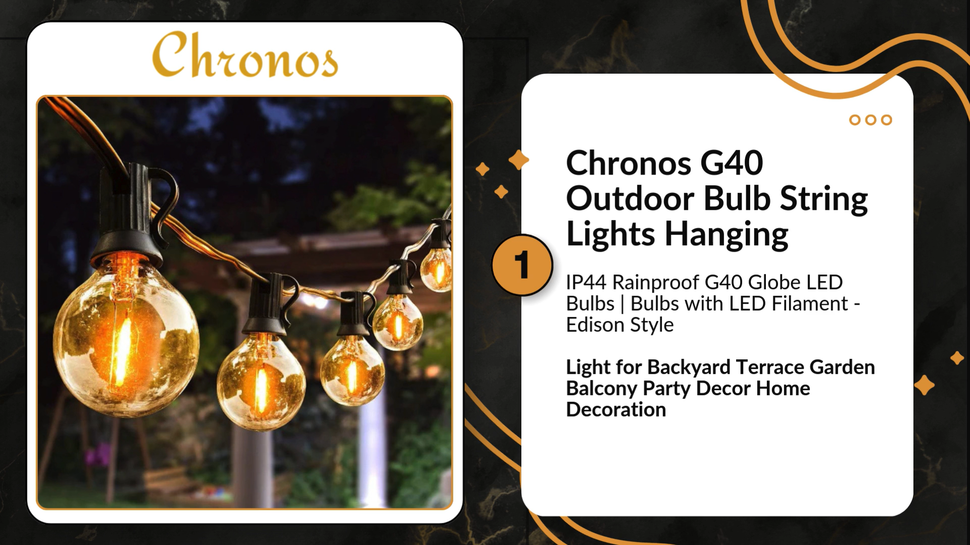 decorative-g40-globe-string-lights