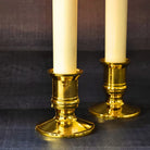 Reusable LED Swing Candle Set for Weddings, Christmas, and Romantic Evenings