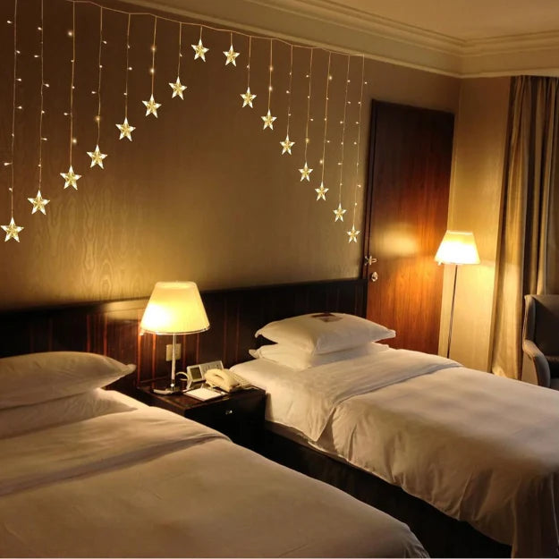 string lights decoration
string lights outdoor
curtain lights for living room
led curtain lights price
curtain lights led
curtain lights ceiling
curtain lights for bedroom
curtain lights for decoration
curtain lights outdoor
diy christmas crafts