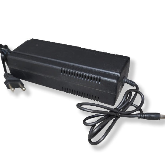 12V 10A DC Power Supply Adapter Chronos lights