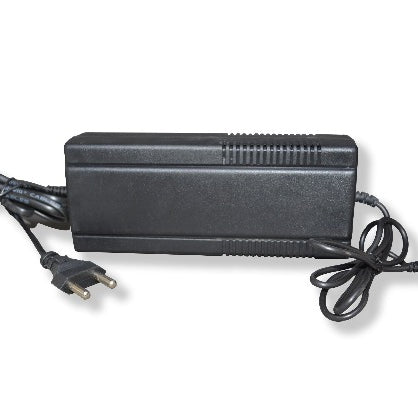 12V 10A DC Power Supply Adapter Chronos lights