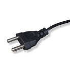 12V DC Power Supply Adapter Chronos lights