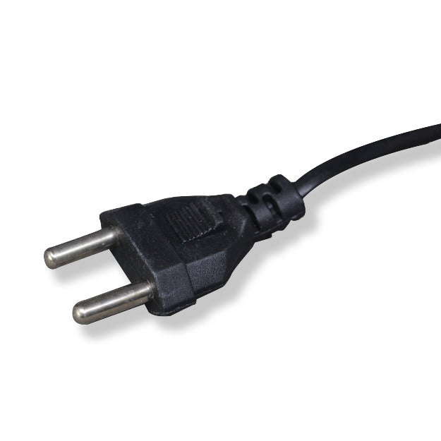 12V DC Power Supply Adapter Chronos lights