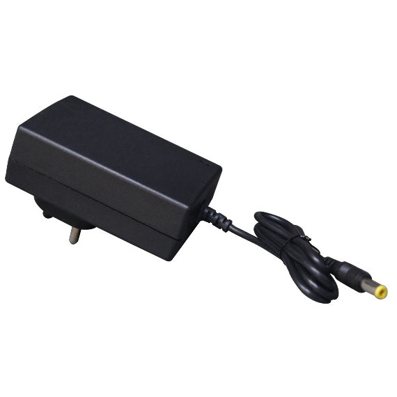12V 2A 3Pin DC Power Supply Adapter Chronos lights