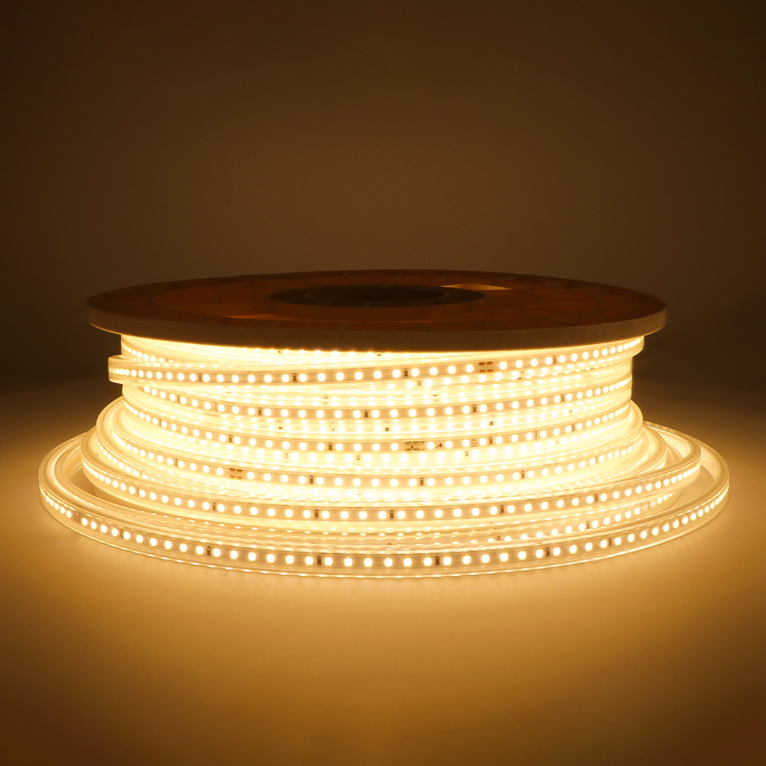 Wireless rope lights cheap