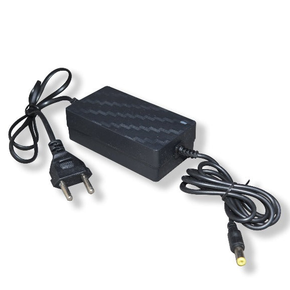 12V 2A DC Power Supply Adapter Chronos lights