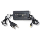 12V 2A DC Power Supply Adapter Chronos lights