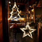 Christmas string Lights | WW | Chronos