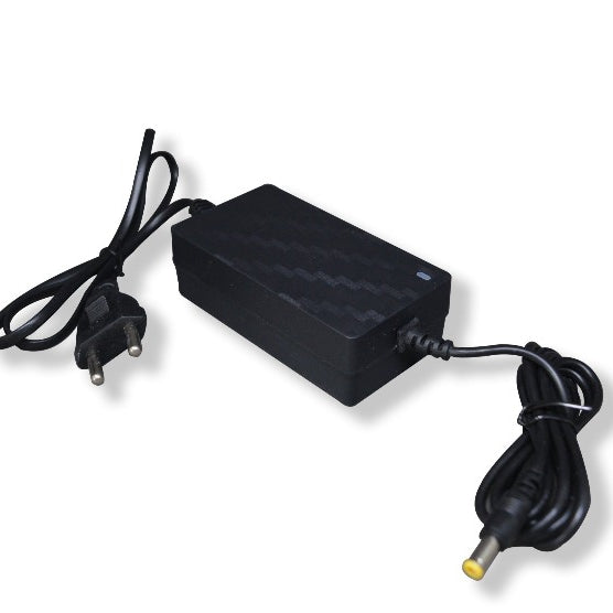 12V 3A DC Power Supply Adapter Chronos lights