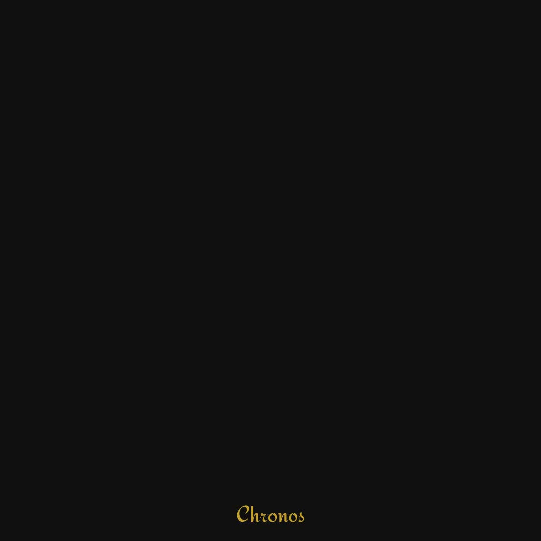 Swastik Curtain Lights | WW | Chronos