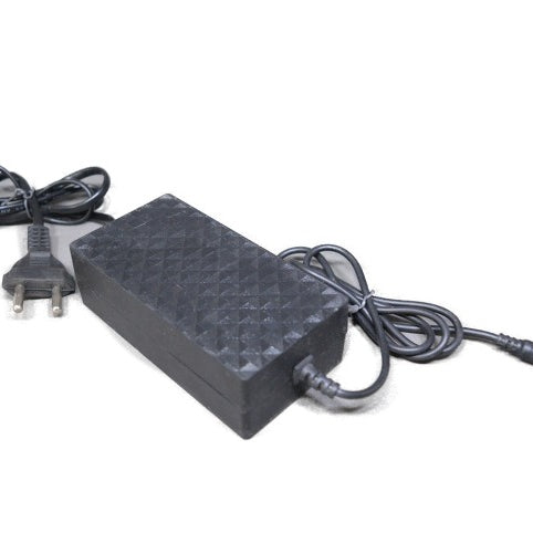 12V 5A DC Power Supply Adapter Chronos lights