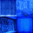 Blue-curtain-led-lights-chronos