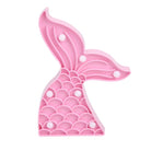 Mermaid Tail | Pink | Marquee Light Shape | Chronos Lights