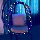 Globe Decorative String Lights | Multi LED