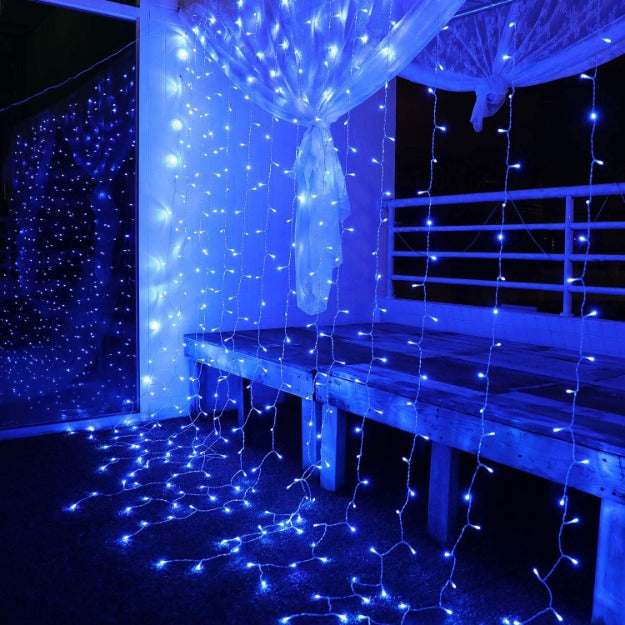 Blue-curtain-led-lights-chronos