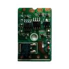 BLACK DIMMER BRIGHTNESS ADJUSTING CONTROLLER  Chronos Lights