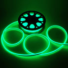 Buy the best green neon LED strip light in India for modern and stylish lighting