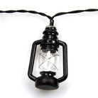 Mini Lantern String Lights - Warm White - Chronos