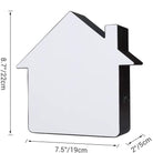 Scribble Light Box | House Chronos