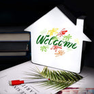 Scribble Light Box | House Chronos