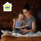 Scribble Light Box | House Chronos