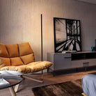 Smart Corner Floor Lamp | USB Powered 3 Color Option