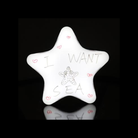 Scribble Light Box | Star