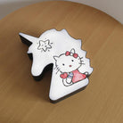 Scribble Light Box | Unicorn Chronos